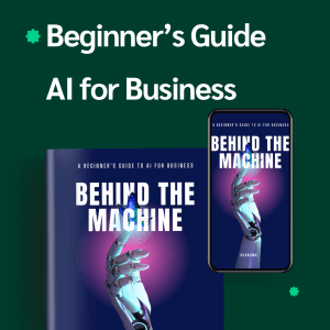 Ai for Business